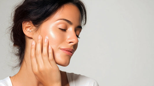 What Happens to Your Hair While You Sleep?