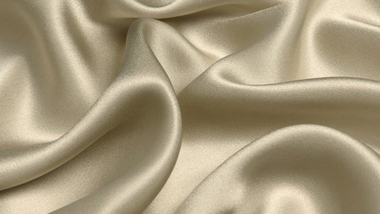 How to Buy Real Silk Online in Australia (Without Getting Burned)
