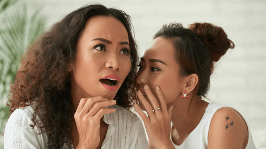 Why Silk Pillowcases Are Taking Over Aussie Bedrooms (And Why They Actually Work)