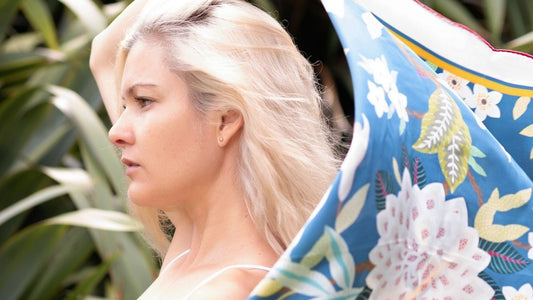 Case Study: Bringing Artist-Led Design to Silk