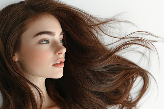 Why You’re Losing Hair at Night (And the Easy Fix You’re Missing)