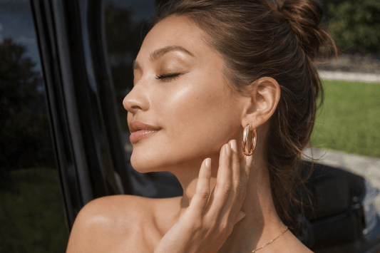 Your Skincare Routine Might Be Fine — So What’s Stealing the Results?