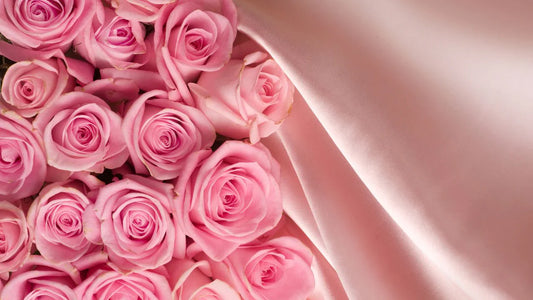 The Gift People Actually Use (and Love)