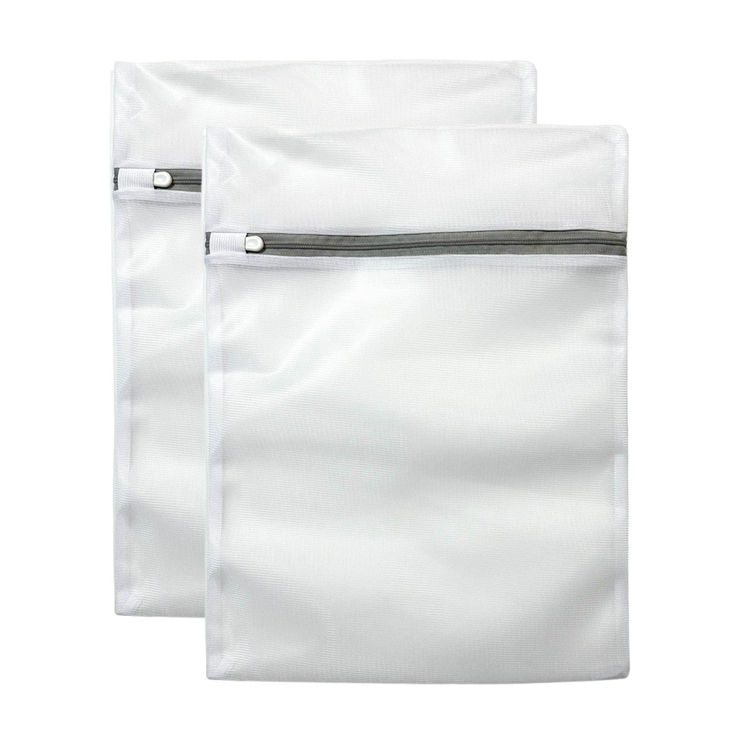 Mesh Wash Bags for Silk & Delicates – LS Silk AU