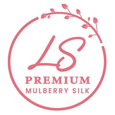 LS Silk Australia