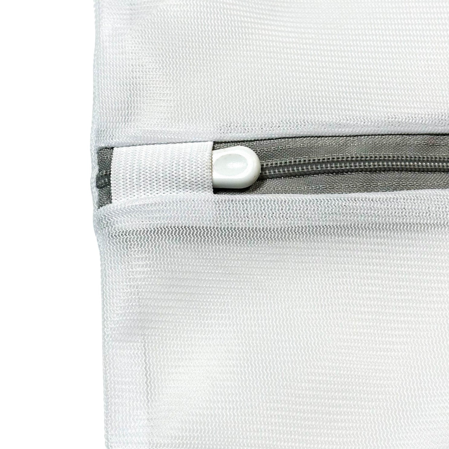 Mesh Wash Bags for Silk & Delicates – LS Silk AU